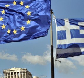 Το Eurogroup αναμένεται να εγκρίνει το ελληνικό πρόγραμμα, λέει πηγή της Ε.Ε.