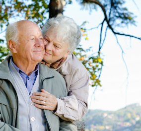 Πρόωρες συνταξιοδοτήσεις: Τι αλλάζει στα όρια ηλικίας - Τo μπες - βγες με τα προαπαιτούμενα‏