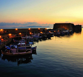 13 υπέροχα χωριά της Κρήτης - Άμα πας μια φορά ξαναπάς & ξαναπάς!  