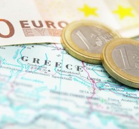 Γολγοθάς μέτρων με αντάλλαγμα 46,7 δισ. ευρώ - Τι αποκαλύπτουν τα έγγραφα για τη ροή χρηματοδότησης‏
