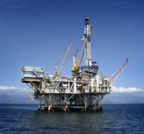 Επιταχύνονται οι διαδικασίες για τις έρευνες πετρελαίου - ΕΛΠΕ & Energean κατέθεσαν ήδη προσφορές 