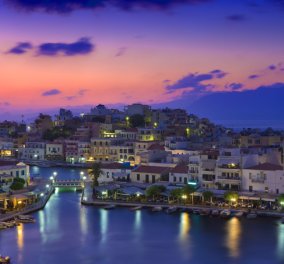 Culturetrip: Tο top10 των πιο όμορφων πόλεων στην Ελλάδα: Aπό την Βέροια ως το Γαλαξίδι  