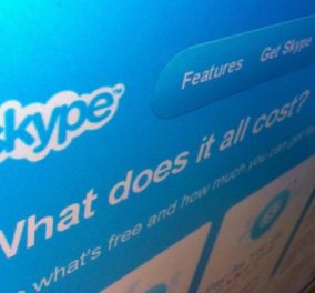 Έπεσε το Skype σε όλο τον κόσμο - Eκατομμύρια χρήστες διαμαρτύρονται