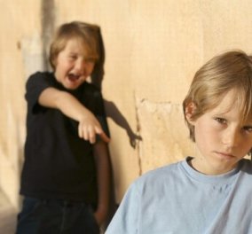Αμείωτο το bullying στα σχολεία - Πώς αναγνωρίζεται η συναισθηματική κακομεταχείριση;