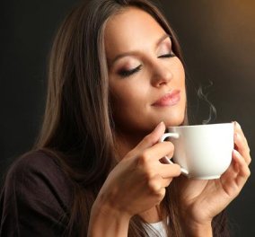 Δεκατρία σημάδια που φανερώνουν την εξάρτησή σας από τον καφέ - Δείτε τα! 