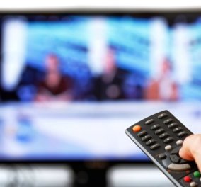 Εκλογές 2015: Ποιο κανάλι κέρδισε την μάχη της τηλεθέασης