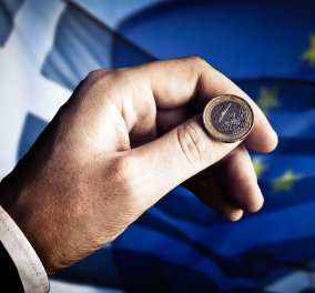EKT: Μείωση του ELA προς τις ελληνικές τράπεζες κατά 600 εκατ. ευρώ