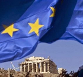 Reuters: Η Ευρώπη παρακολουθεί τις εξελίξεις στην Ελλάδα - Ο νικητής πρέπει να προχωρήσει σε βαθιές οικονομικές μεταρρυθμίσεις