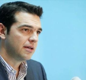 Κρήτη & Ξάνθη έδωσαν τα υψηλότερα ποσοστά για ΣΥΡΙΖΑ, Λακωνία και Μεσσηνία για ΝΔ