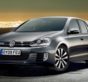 Volkswagen: Παραδέχθηκε ότι παραπλανούσε τις Αρχές των ΗΠΑ για τις εκπομπές ρύπων 