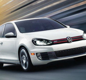 Νέες διαστάσεις στο σκάνδαλο της Volkswagen: Ποια ΙΧ ελέγχονται