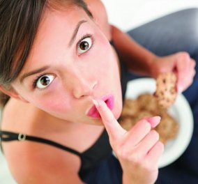 Δέκα "αθάνατοι" μύθοι για τη διατροφή μας: Οι top 10 εντολές για την δίαιτα που διαβάσατε ποτέ