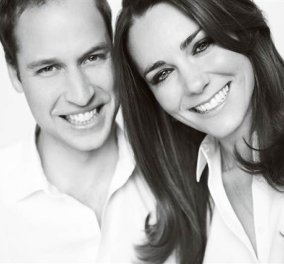 Παίρνουν διαζύγιο William και Kate Middleton; Οι φήμες που αναστάτωσαν μέχρι και τη ψύχραιμη Ελισάβετ