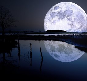  Δύο ελληνικά «μάτια» παρακολουθούν τη Σελήνη για την Ευρωπαϊκή Διαστημική Υπηρεσία με εκπληκτικές κάμερες