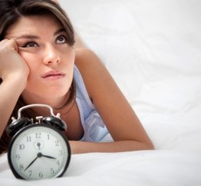 Είστε ''νυχτοπούλι''; Απόλυτα φυσιολογικό λένε οι επιστήμονες - Οι πρωτόγονοι κοιμόντουσαν λιγότερες ώρες από εμάς