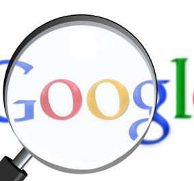 Καινοτόμα διαδικτυακή εφαρμογή από την Google: Αναζήτηση με φωτογραφία από το smartphone