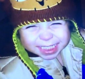 Τραγωδία στο Σικάγο: 6χρονος πυροβόλησε στο κεφάλι & σκότωσε τον 3χρονο αδελφό του