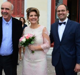 Δείτε το βίντεο που κάνει θραύση στο διαδίκτυο - Ο γαμπρός, η νύφη & ο Μεϊμαράκης