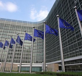 Βρυξέλλες: Αφού περάσουν από τη Βουλή οι μεταρρυθμίσεις η απόφαση για την εκταμίευση - Πλησιάζει η συμφωνία για τα κόκκινα δάνεια