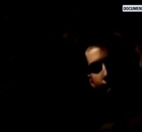 Βίντεο: Ο τζιχαντιστής του Bataclan ραπάρει λίγο πριν αιματοκυλίσει την Ευρώπη   