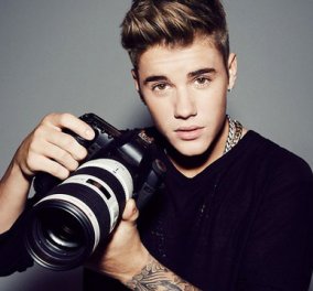 Μusic έκτακτο: Ακούστε το νέο sexy single του Justin Bieber " I' ll show you" - Μόλις κυκλοφόρησε