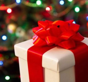 Δώρο Χριστουγέννων: Πότε καταβάλλεται και σε ποιοι το δικαιούνται;