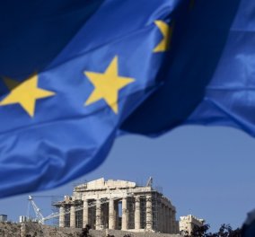 Αναβάλλεται το αποψινό Euroworking Group: Νέα εμπλοκή στις διαπραγματεύσεις;