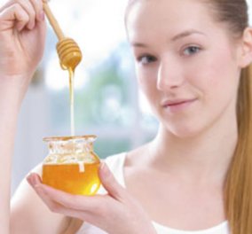 Made in Greece το ελληνικό μέλι θρεπτικότερο και πιο αρωματικό - Ο μέτρ της μελισσοκομίας δίνει τιπς για το ελληνικό νέκταρ   
