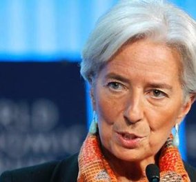 Νέες μειώσεις μισθών ζητά το ΔΝΤ και από τις 5 χώρες που χτύπησε η κρίση