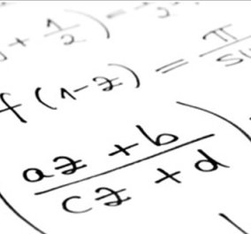 Αμερικάνοι μαθηματικοί αλλάζουν τον τρόπο αριθμητικής που ξέρουμε - Ποια βασικά μαθηματικά αμφισβητούν;