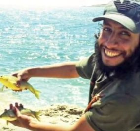 Γάλλος εισαγγελέας: Επιβεβαιώνω ότι είναι νεκρός ο «εγκέφαλος» του μακελειού Αμπαούντ Αμπντελχαμίντ