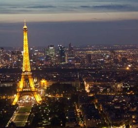 Κλειστά όλα τα θεάματα στη Γαλλία: Καταστράφηκε η showbiz από την τρομοκρατία - Ζητούν 50 εκατομμύρια ευρώ βοήθεια