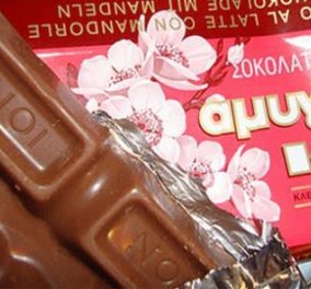 Πέθανε η "ψυχή" της σοκολατοποιίας «ΙΟΝ», Ιωάννης Κωτσιόπουλος - Άφησε πίσω του την πιο γλυκιά ιστορία της Ελλάδας  