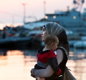 Ο "πόλεμος" στο Ελληνικό αρχίζει: Τι λένε οι δήμαρχοι γιά την μεταφορά των προσφύγων στις παλιές εγκαταστάσεις;  