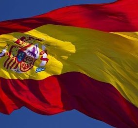 Οι κρισιμότερες εκλογές στην Ισπανία των τελευταίων 40 ετών - Η πιο αμφίρροπη αναμέτρηση μετά τη δικτατορία του Φράνκο