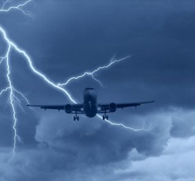 Κομισιόν: Αυτές είναι οι πιο επικίνδυνες αεροπορικές εταιρείες - Δείτε όλο τον κατάλογο