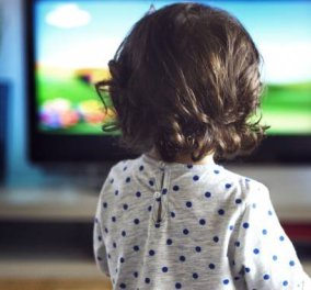 Πώς οι διαφημίσεις παιχνιδιών επηρεάζουν τη συμπεριφορά των παιδιών;
