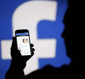 To Facebook κάνει τον χωρισμό εύκολη υπόθεση - Απλοποιεί & επιταχύνει τη διαδικασία 