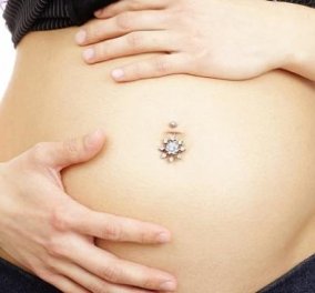 7 συγκλονιστικοί μονόλογοι για την έκτρωση - Η καμπάνια DrawTheLine θα σου κόψει την ανάσα.