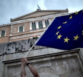 Επαναφέρει το Grexit το Forbes: Η χρεοκοπία ήταν η καλύτερη λύση από την αρχή