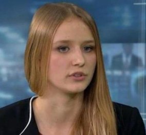 18χρονη Γερμανίδα: 30 αλλοδαποί άντρες με άγγιζαν στο στήθος, στα γεννητικά όργανα- ούρλιαζα 