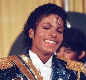 Vintage Story: Όταν το 1984 ο Μάικλ Τζάκσον άρπαξε φωτιά σε γύρισμα για την Pepsi & έπαθε φοβερά εγκαύματα -Φώτο -  Βίντεο