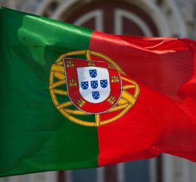 Στις κάλπες 9,7 εκατομμύρια Πορτογάλοι για να αποφασίσουν τον νέο τους Πρόεδρο
