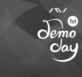 Starttech Ventures: Διοργάνωση 1ου Demo Day, επενδύσεις σε Ρωσία και Ισραήλ & στρατηγική συνεργασία με Compell.io