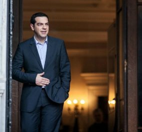 Είπαν τα Funds στον Τσίπρα: Είμαστε μακροπρόθεσμοι επενδυτές αξίας με ισχυρή πίστη στην ελληνική οικονομία 
