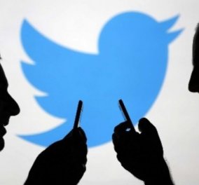 “Έπεσε” το twitter! - «Πανικός» έπιασε τους χρήστες του δημοφιλούς μέσου κοινωνικής δικτύωσης