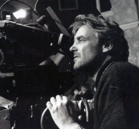 Πέθανε ο μεγάλος ερωτικός σκηνοθέτης Αντρέι Ζουλάφσκι - Πρωτοπόρος & αμφιλεγόμενος - Νικήθηκε από τον καρκίνο 