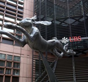 Εν ενεργεία πολιτικοί με εκατομμύρια καταθέσεις στις λίστες της UBS – Εντόπισαν και διάσημο επιχειρηματία   