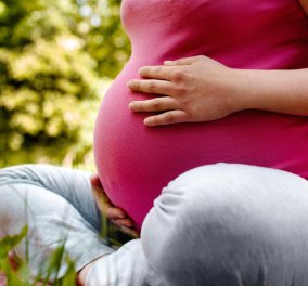 Απίστευτο περιστατικό στην Αγυιά Πάτρας: 33χρονη έγκυος πάλεψε με σεσημασμένο διαρρήκτη  
