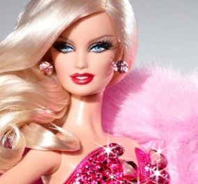 Η αμαρτωλή ιστορία της Barbie: Πηγή έμπνευσης της διάσημης κούκλας το call girl Lilli